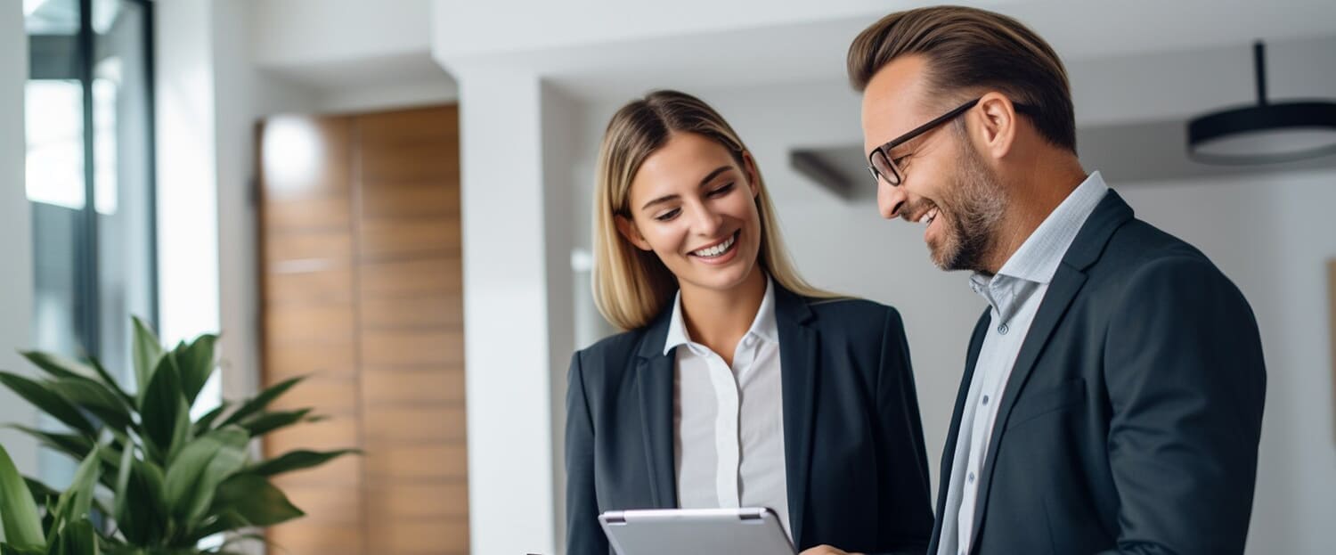 <p style="text-align:center;">Trusted Financial Consultants Delivering Strategic And Tailored Financial Solutions Across Global Markets.</p>