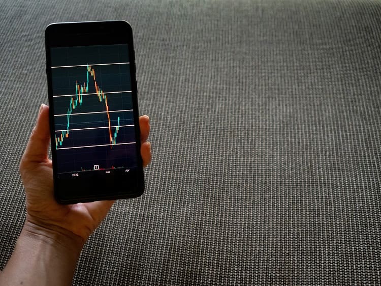 Banking Integration