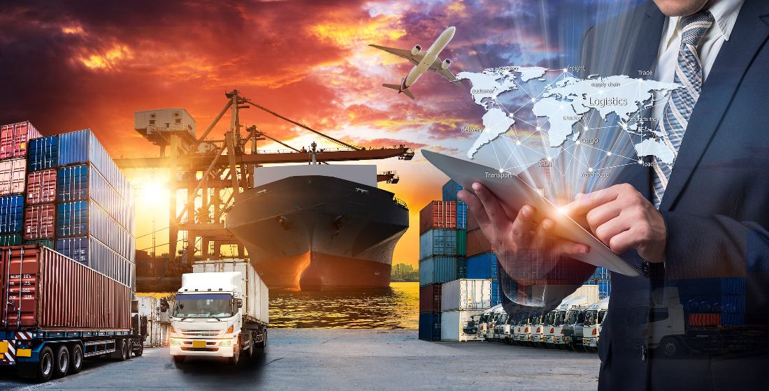 Trade  & Working Capital Finance