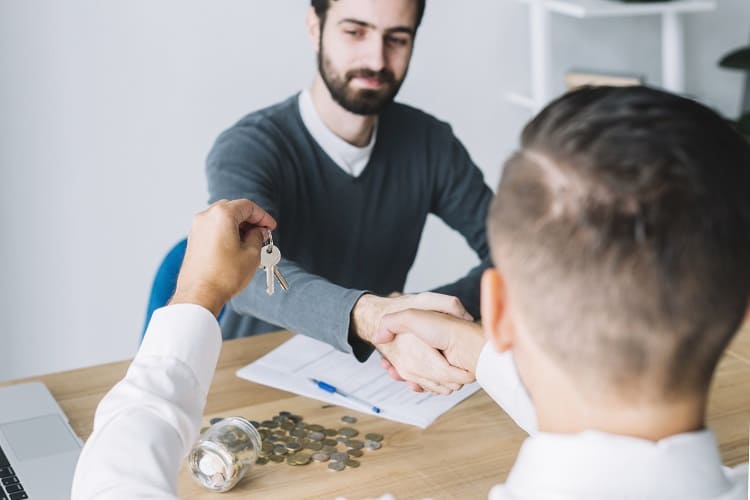 SME Lending & Financing