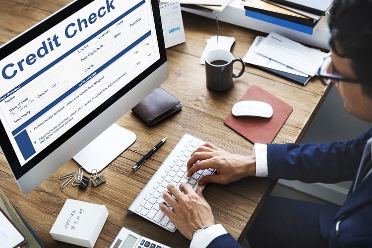 Short-Term & Long-Term Credit Facilities