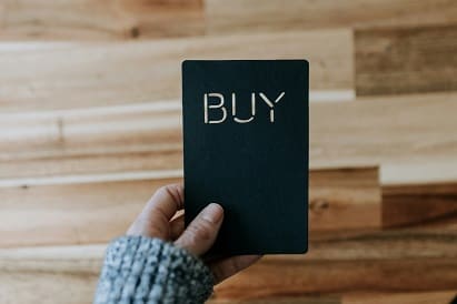 Buy-to-Let Financing