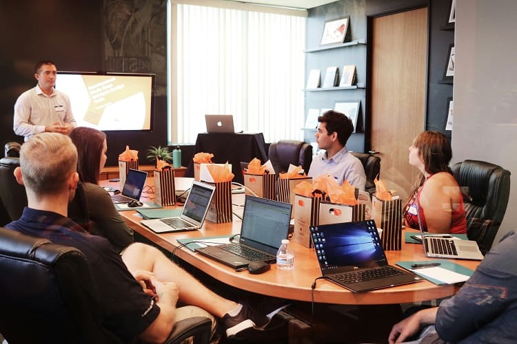Freezone Company Formation
