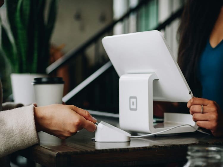 Cross-Border Banking Solutions