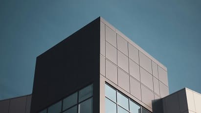Developer Financing