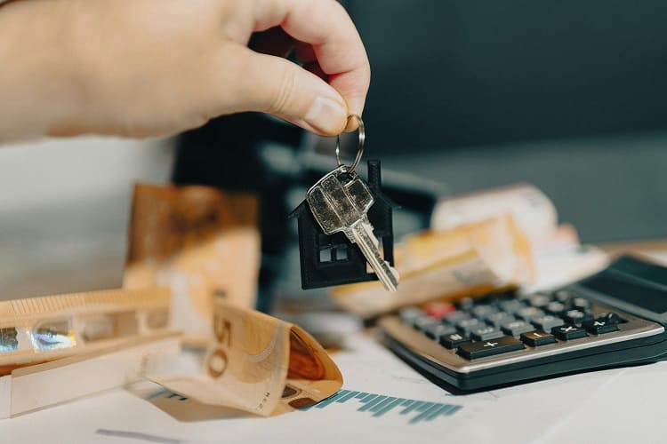 Private Lending Solutions