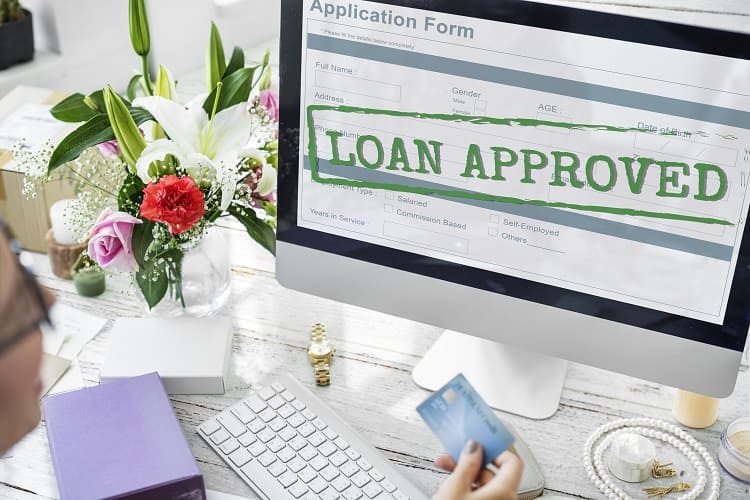 Business Expansion Loans