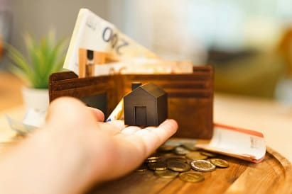 Mortgage Refinancing