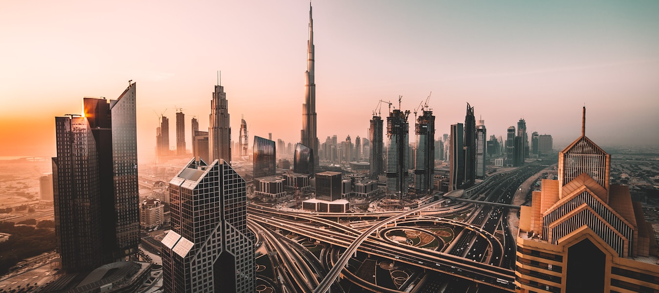 Islamic Finance Solutions