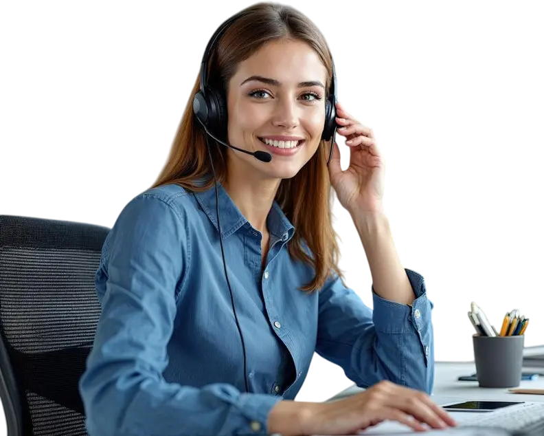 Findirect Financial Consultants